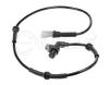 MEYLE 7148990000 Sensor, wheel speed