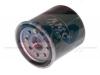 AMC Filter CY-001 (CY001) Oil Filter