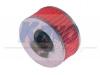 AMC Filter CY-008 (CY008) Oil Filter