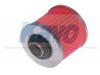AMC Filter CY-010 (CY010) Oil Filter