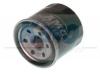 AMC Filter FO-011A (FO011A) Oil Filter