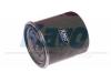 AMC Filter HO-610 (HO610) Oil Filter