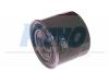 AMC Filter HO-611 (HO611) Oil Filter