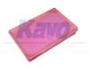 AMC Filter KA-1584 (KA1584) Air Filter