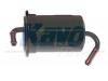 AMC Filter KF-1456 (KF1456) Fuel filter