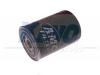 AMC Filter MO-439A (MO439A) Oil Filter