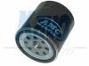 AMC Filter CO-101 (CO101) Oil Filter