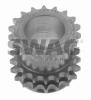 SWAG 10050004 Gear, crankshaft