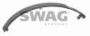 SWAG 10090024 Guide Lining, timing chain