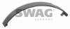 SWAG 10090044 Guide Lining, timing chain