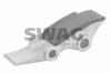 SWAG 10090143 Replacement part