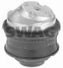 SWAG 10130092 Engine Mounting