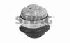 SWAG 10130102 Engine Mounting