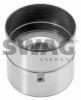 SWAG 10180019 Rocker/ Tappet