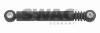 SWAG 10520015 Vibration Damper, v-ribbed belt