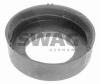 SWAG 10560010 Rubber Buffer, suspension