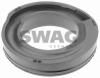 SWAG 10560022 Rubber Buffer, suspension