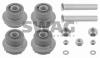 SWAG 10600001 Mounting Kit, control lever