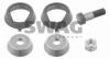 SWAG 10600008 Repair Kit, guide strut