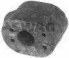 SWAG 10610013 Stabiliser Mounting