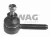 SWAG 10710057 Tie Rod End