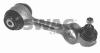 SWAG 10730005 Track Control Arm
