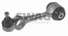 SWAG 10730006 Track Control Arm