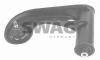 SWAG 10730018 Track Control Arm