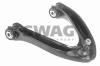 SWAG 10730020 Track Control Arm