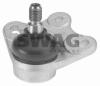 SWAG 10780011 Ball Joint