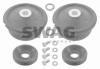 SWAG 10790008 Bearing Set, axle beam