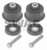 SWAG 10790013 Bearing Set, axle beam