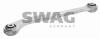 SWAG 10790044 Rod/Strut, wheel suspension