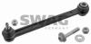 SWAG 10790049 Track Control Arm