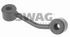 SWAG 10790083 Rod/Strut, stabiliser