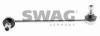 SWAG 10790084 Rod/Strut, stabiliser