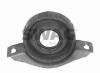 SWAG 10870022 Mounting, propshaft
