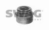 SWAG 10901423 Seal, valve stem