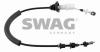 SWAG 10921364 Accelerator Cable