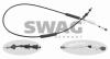 SWAG 10921368 Replacement part