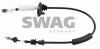 SWAG 10921370 Accelerator Cable