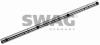 SWAG 20330012 Replacement part