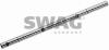 SWAG 20330013 Rocker Arm Shaft, engine timing