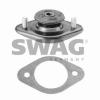 SWAG 20550001 Top Strut Mounting