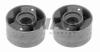 SWAG 20600005 Mounting Kit, control lever