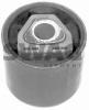 SWAG 20600020 Control Arm-/Trailing Arm Bush