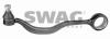 SWAG 20730016 Track Control Arm