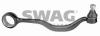SWAG 20730017 Track Control Arm