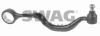 SWAG 20730023 Track Control Arm