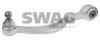 SWAG 20730026 Track Control Arm